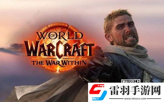 魔獸世界國(guó)服五大版本選哪個(gè)好