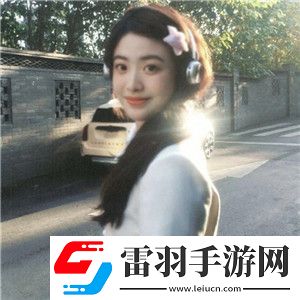 一級成色好的y31s標準版評測