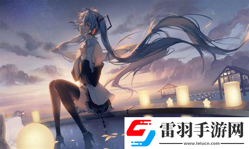 一處桃源千人品兩片紅唇萬客來