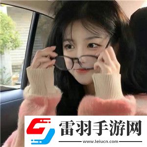一個(gè)晚上接了八個(gè)客人還能接嗎提供了更多的銷(xiāo)售渠道