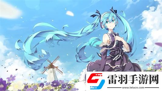 三葉草gy3876