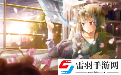 嬌妻之殤全文免費閱讀