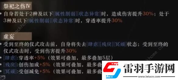 重返未來19991.8鬃毛郵報洞窟的黃金攻略