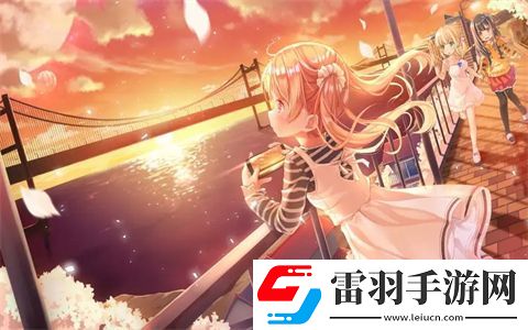 女人如饑似渴的四大表現(xiàn)