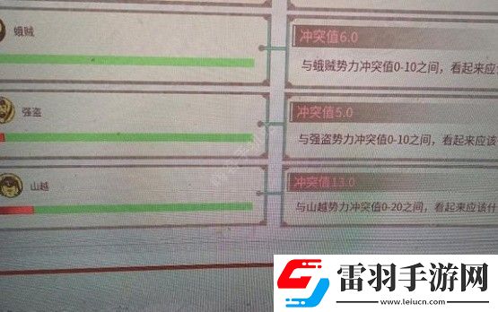帝國神話野外入侵事件怎么刷