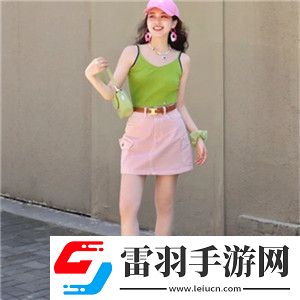 小小影院電視劇在線觀看