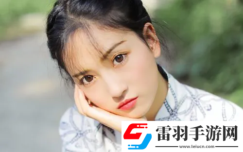 呱呱呱視頻在線觀看火了！網(wǎng)友狂贊：這種視聽享受太上癮了！