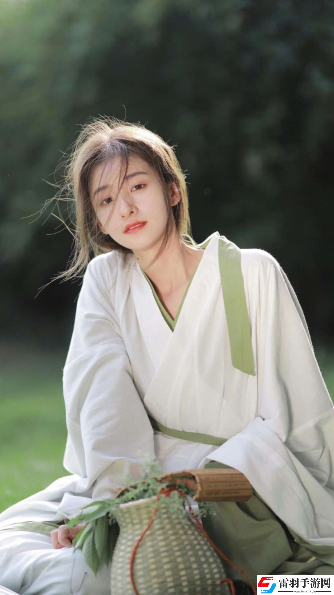 高清windows免費(fèi)版美國(guó)：美國(guó)用戶感嘆——體驗(yàn)無敵，性能卓越！