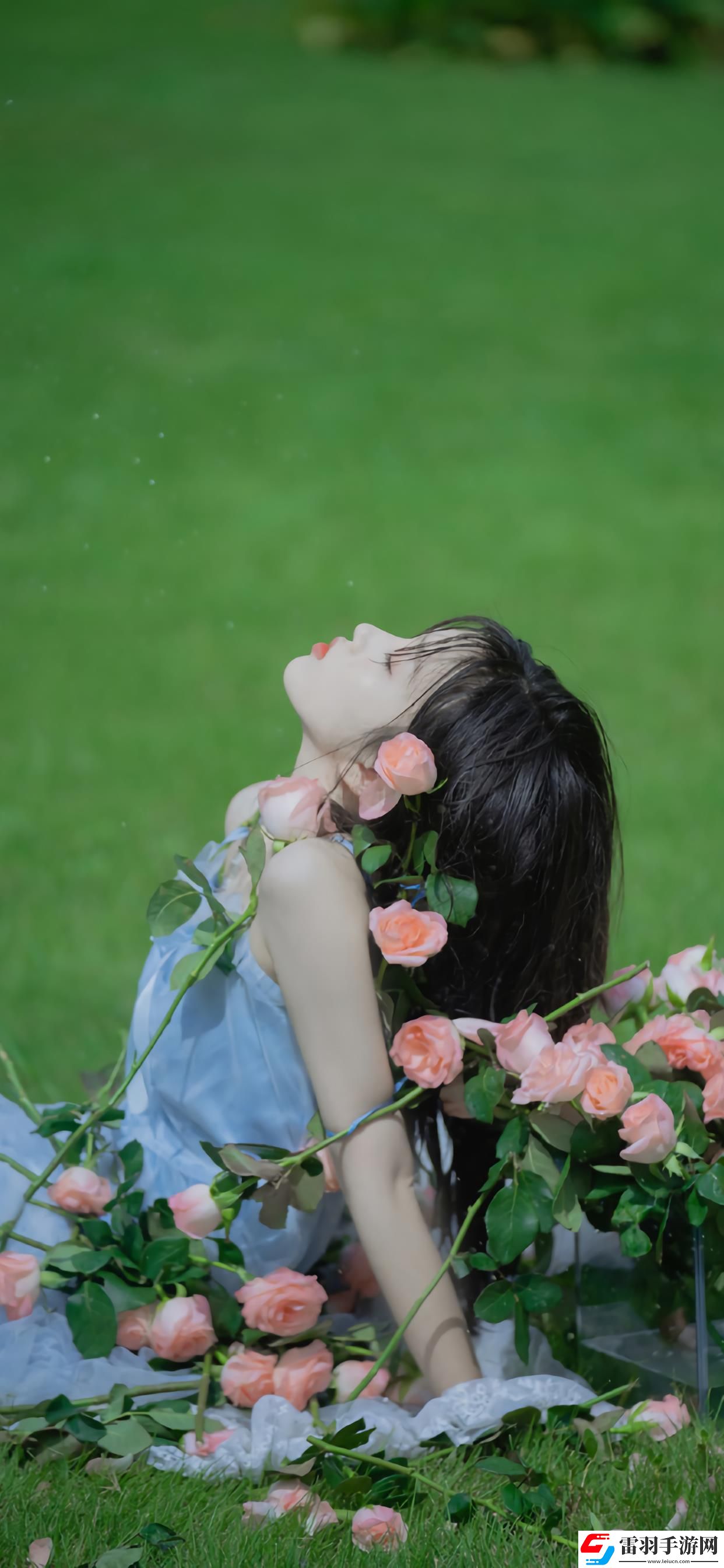 已滿18歲準(zhǔn)備好衛(wèi)生紙嗎轉(zhuǎn)入成人世界：已滿18歲，衛(wèi)生紙的選擇是否影響你的生活！
