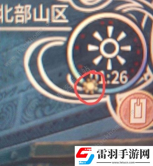 帝國神話野外入侵事件怎么刷