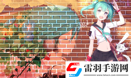成品網(wǎng)站5668入口的功能介紹