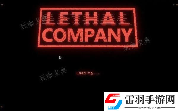 致命公司重開(kāi)方法分享
