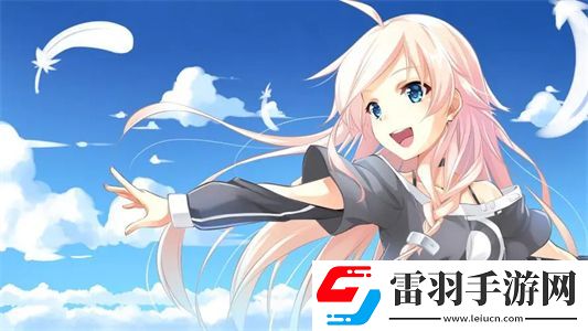 國產(chǎn)精華最好的產(chǎn)品有哪些呢