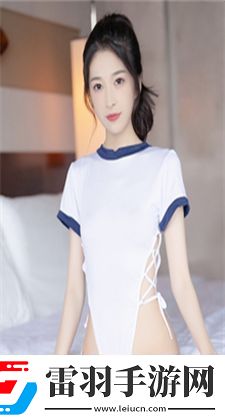班級(jí)的公共玩具小詩(shī)系列作文迎來(lái)倒數(shù)計(jì)時(shí)