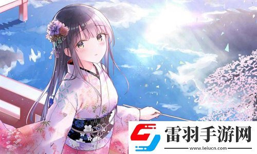 做錯(cuò)一道題放一個(gè)冰塊作文