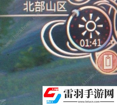 帝國神話野外入侵事件怎么刷