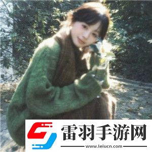 廚房春潮蓮花坐頂