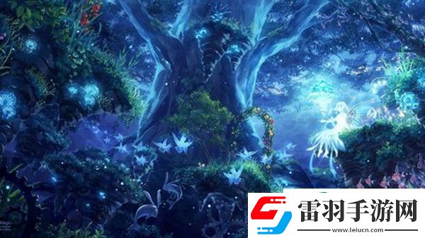 不休的烏拉拉