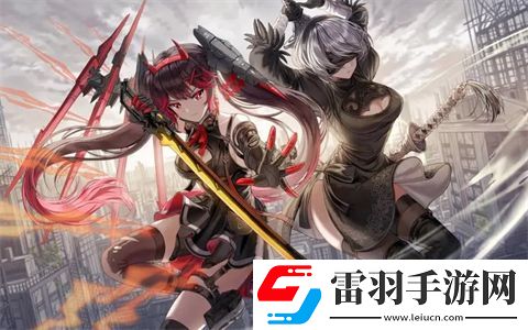 AABB與AAAA的區(qū)別