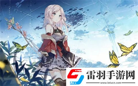 私人imax情侶影院家庭影院
