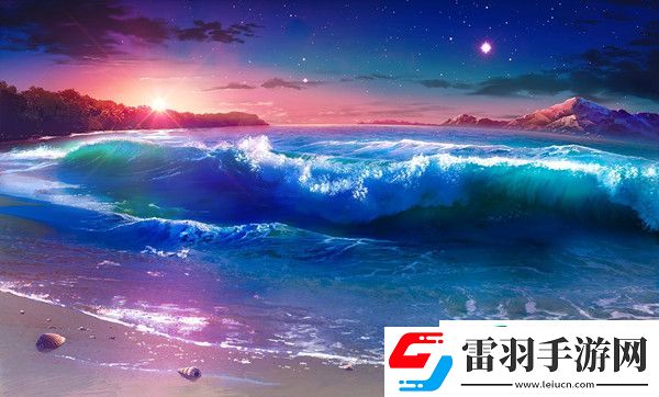 機(jī)動(dòng)戰(zhàn)姬聚變