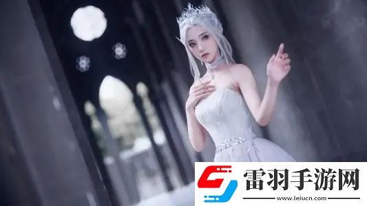 0做完之后下面流液體能喝嗎