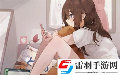 歡樂(lè)頌從日邱瑩瑩開(kāi)始