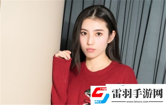 扦**b有什么好處