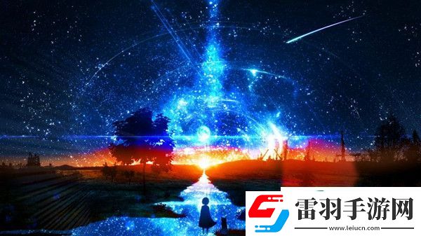 金鏟鏟之戰(zhàn)