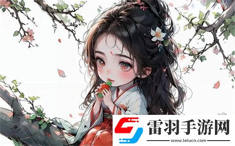 md0065艾秋快遞員專業(yè)細致的送貨服務質量評估報告