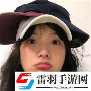 威久國(guó)際精彩視頻2022年8月9日