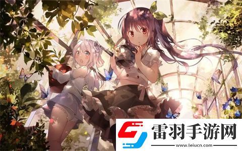 小掃貨水叫出來最簡單處理
