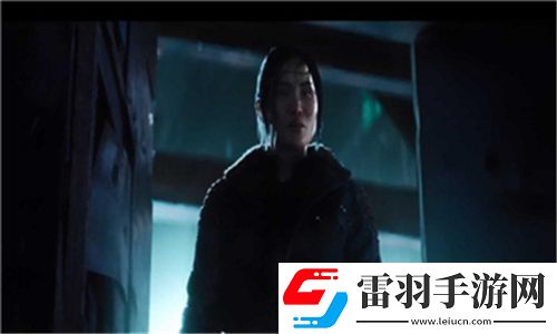 光影對決奈索斯
