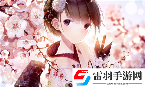 嫩白BBWBBWBBWBBW