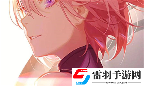 已滿18歲成年人準(zhǔn)備好紙巾