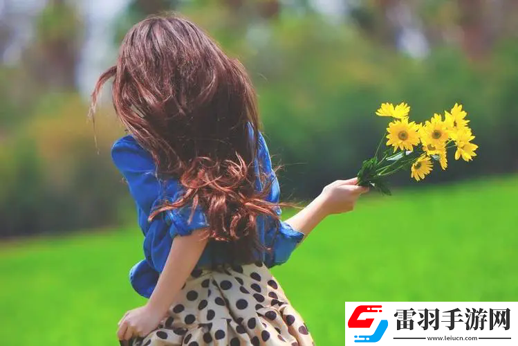 美國一面親上邊一面膜評價(jià)：美國人熱議的邊親邊敷面膜，成效驚人！