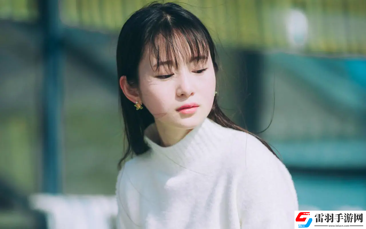 校園pop1n高中多場地文的多元魅力：在不同場地打造青春記憶——校園生活的精彩碰撞！