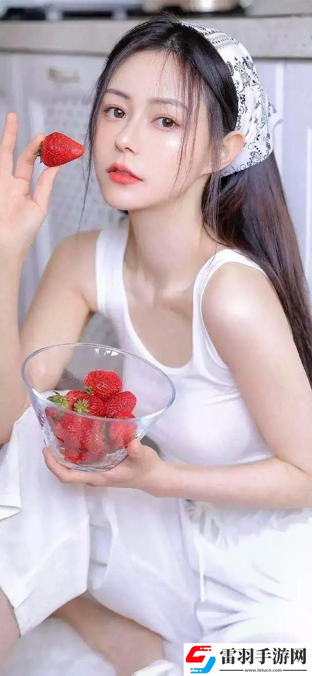 國色天香桃花朵朵開：春日花香彌漫，生活因桃花增色！