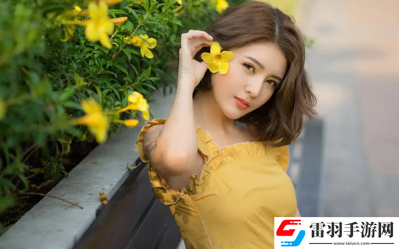 歐美iphone xs max性能評測：旗艦機型依舊強勁如初，依然值得擁有！