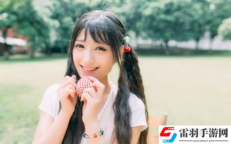 無線亂碼a區(qū)b區(qū)c區(qū)的驚喜發(fā)現(xiàn)：a區(qū)b區(qū)c區(qū)的流暢連接，打破空間限制隨時在線！