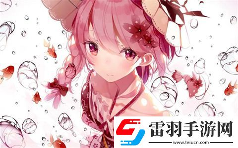 越跳衣服越少的舞蹈視頻