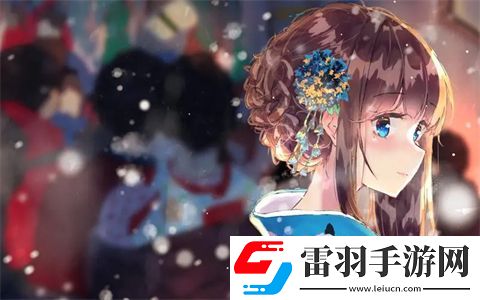 品味母愛的芬芳