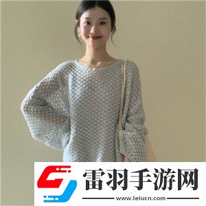 一線產(chǎn)區(qū)和二線產(chǎn)區(qū)的差距原因