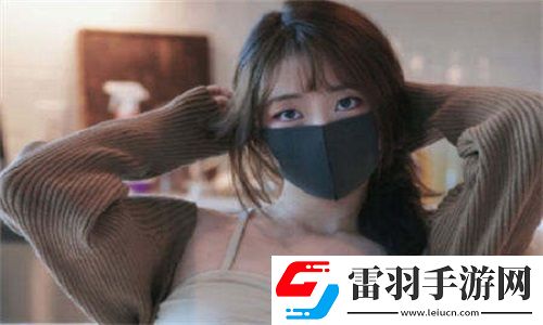 成品短視頻app源碼入口在哪