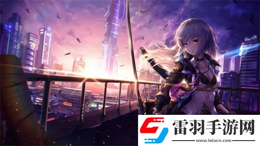 999精產(chǎn)國品一二三產(chǎn)區(qū)區(qū)別