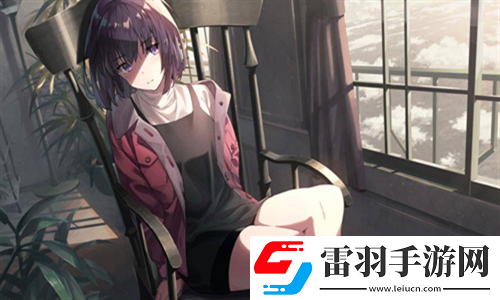 98堂最新網(wǎng)名2022