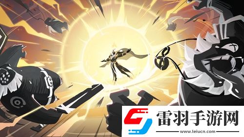 超進(jìn)化物語2兵器流怎么玩