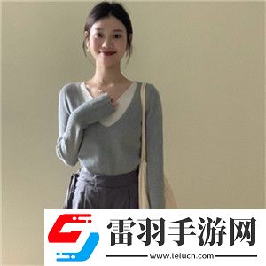 二人世界刺激戰(zhàn)場