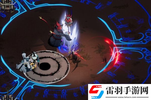 諸子無(wú)雙游戲英文名叫什么