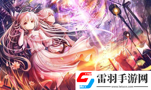 99國精產品灬源碼的優(yōu)勢